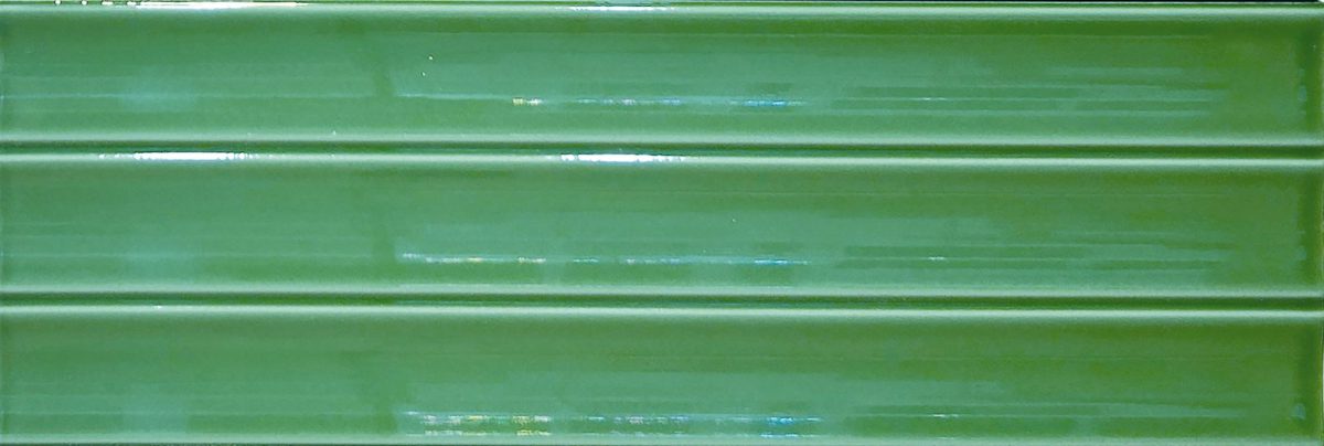 atlas-green-01-12.3x351-1-1.jpg Atlas Green 01 12.3x35 фаянс - Image 1