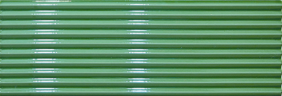 atlas-green-03-12.3x351-1.jpg Atlas Green 03 12.3x35 фаянс - Image 1