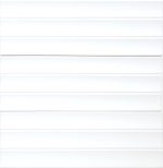 Atlas White 01 12.3x35 фаянс - Image 2