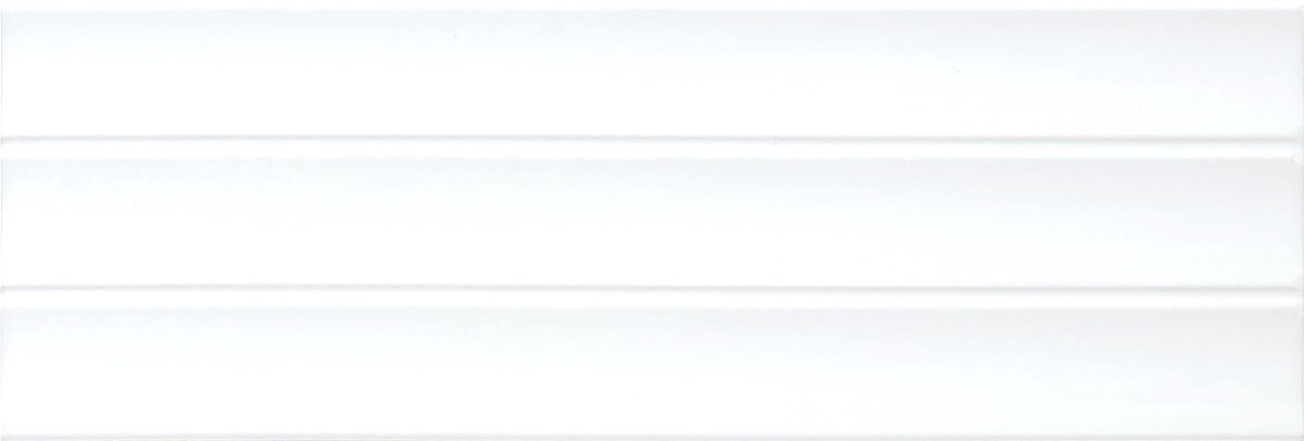 atlas-white-01-12.3x351-1.jpg Atlas White 01 12.3x35 фаянс - Image 1