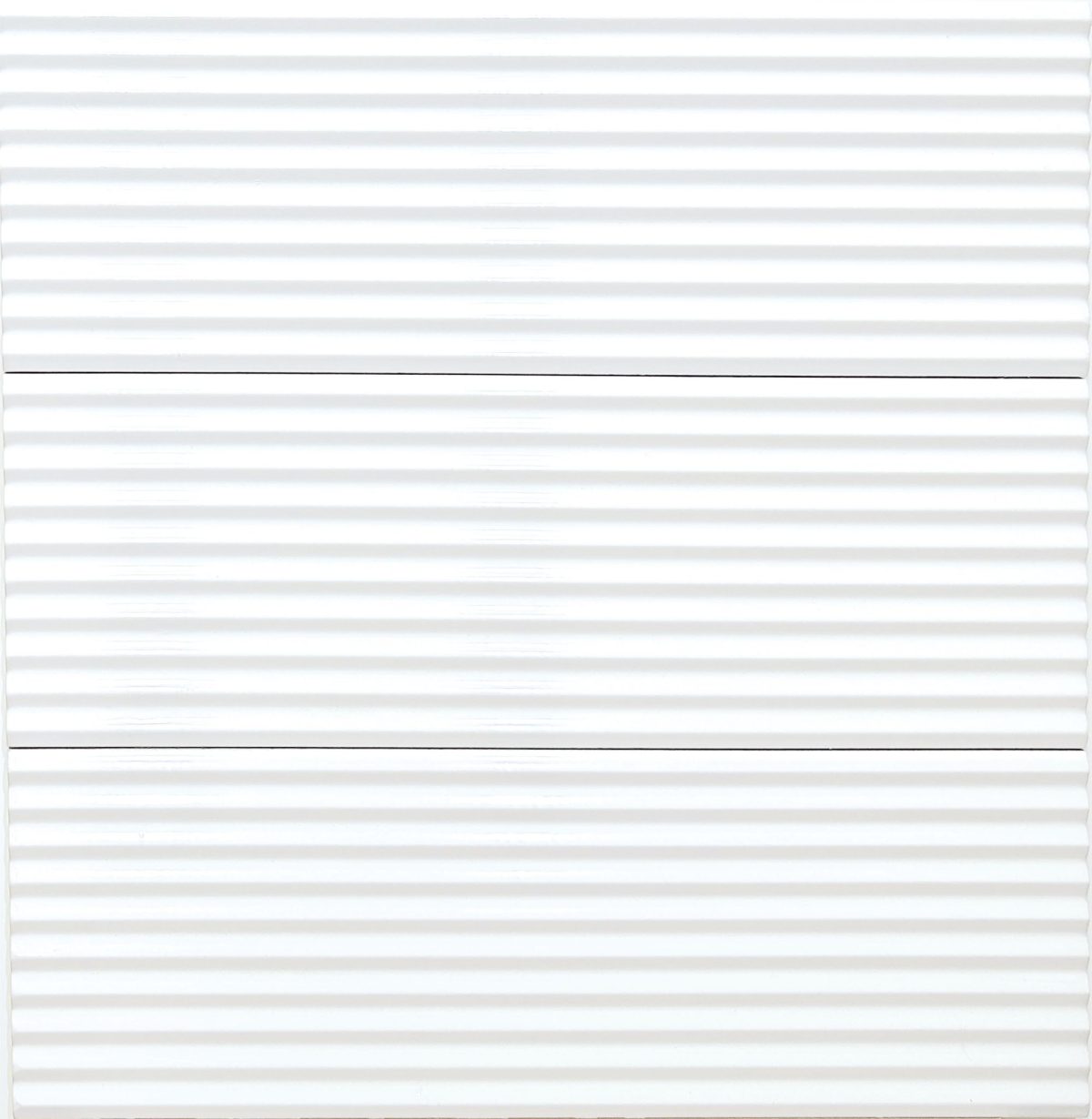 Atlas White 03 12.3x35 фаянс - Image 2