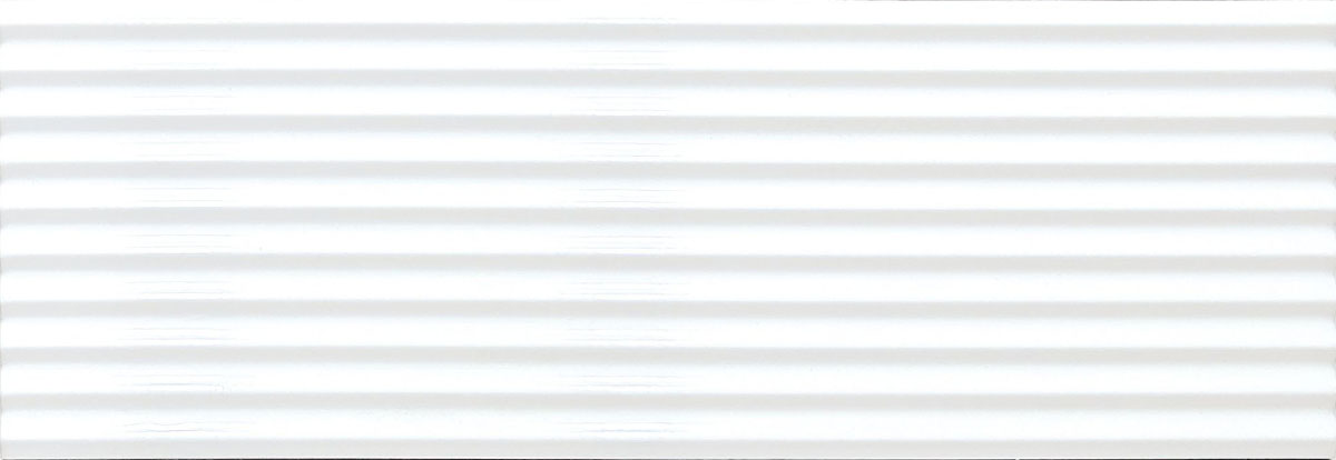 atlas-white-03-12.3x351-1.jpg Atlas White 03 12.3x35 фаянс - Image 1