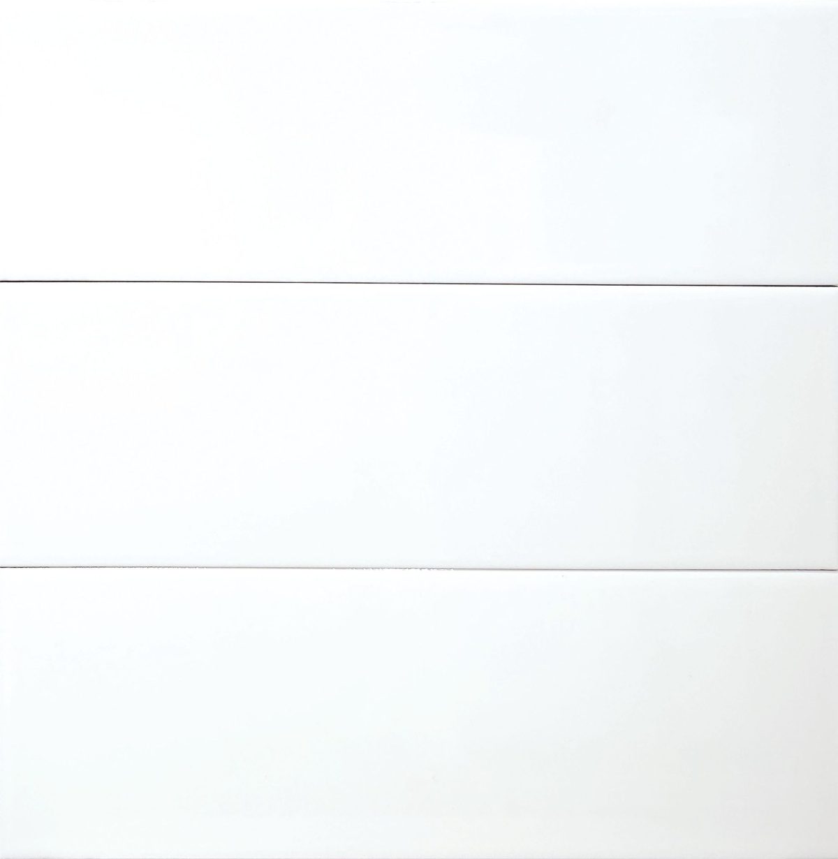 Atlas White 12.3x35 фаянс - Image 2