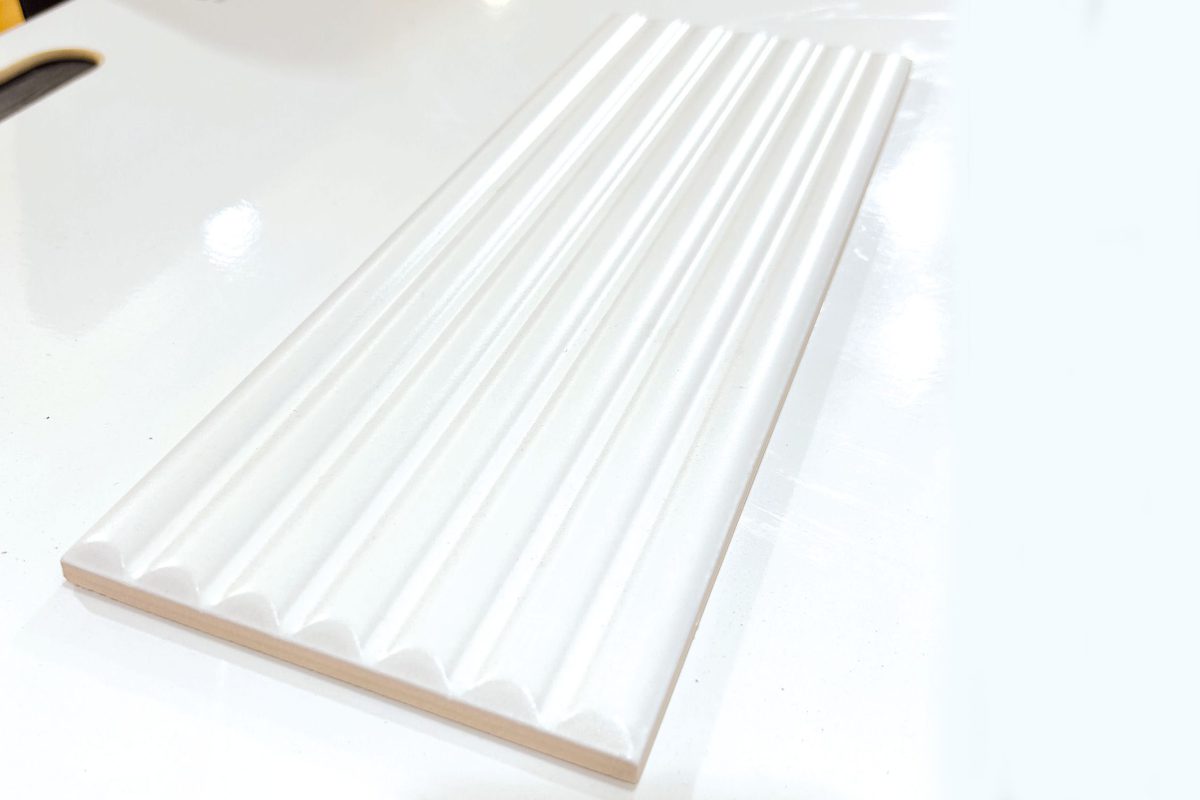 Atlas 12.3×35 дизайнерски плочки - Image 3