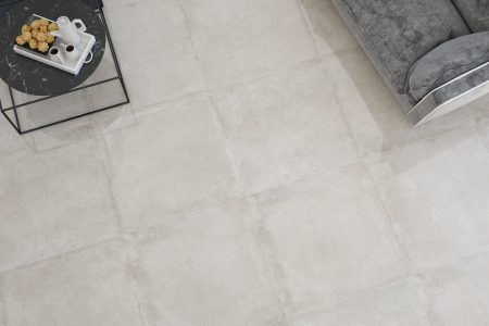 Atlas Гранитогрес