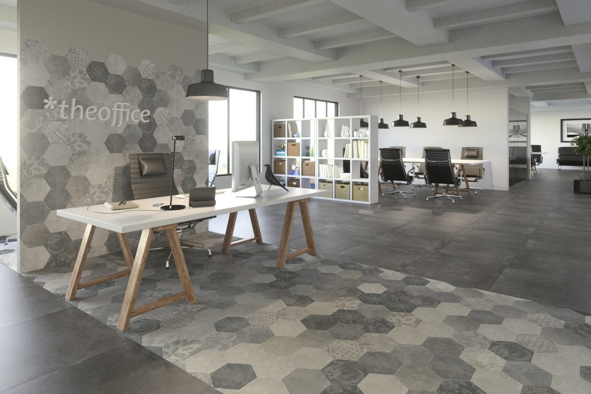 Atlas Гранитогрес - Image 2