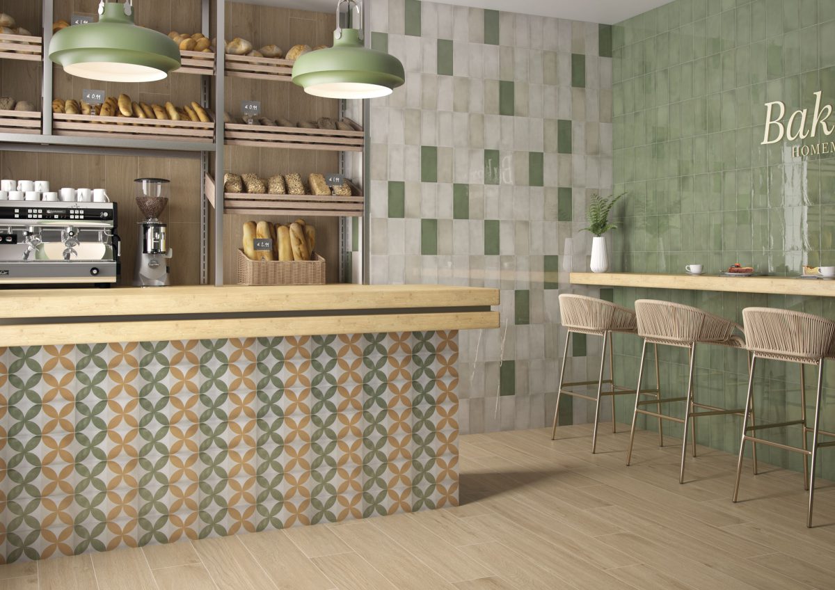 Atmosphere 12.5x25 дизайнерски плочки - Image 6