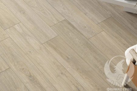 Augusta 20x120 гранитогрес