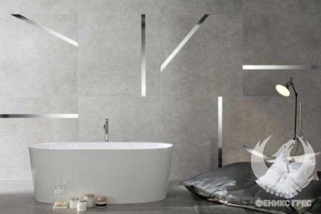 Aulla гранитогреси