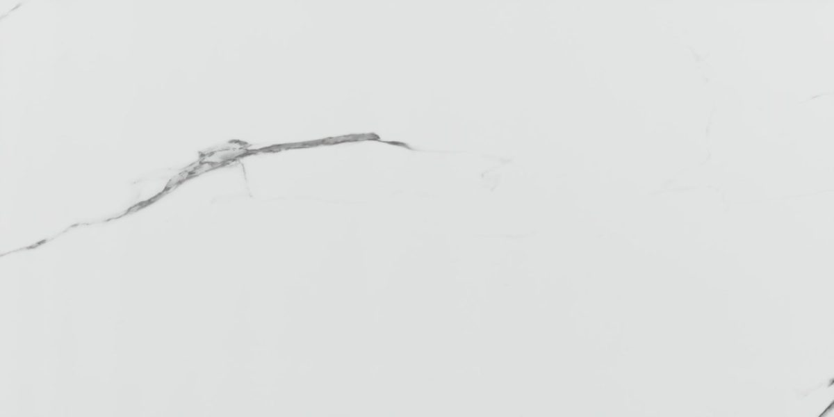 Гранитогрес Aura 1 60x120 - Image 1