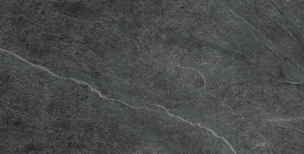 aura-antracita-mate-60x120-1.jpg Гранитогрес Aura Antracita MT 9.5 R PRI. 60x120 - Image 1