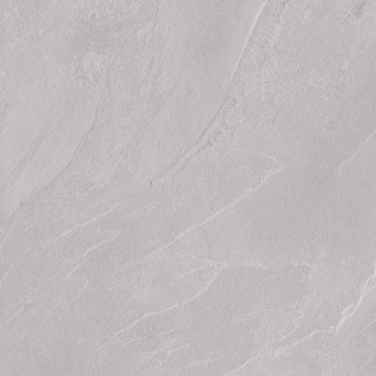 Гранитогрес Aura Light MATT 60.5x60.5 - Image 1