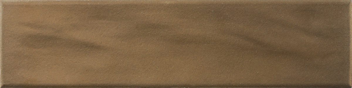 Фаянс Aurea Brass 7.5x30 - Image 1