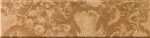 Фаянс Aurea Flos Gold 7.5x30 - Image 5