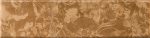Фаянс Aurea Flos Gold 7.5x30 - Image 4