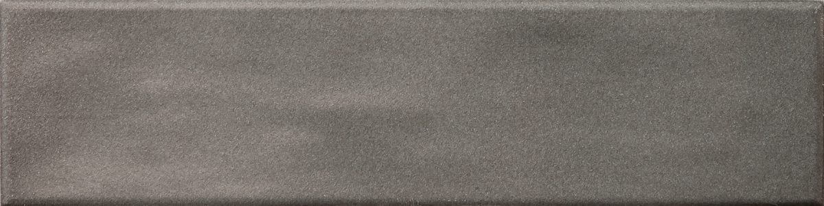 Фаянс Aurea Silver 7.5x30 - Image 1