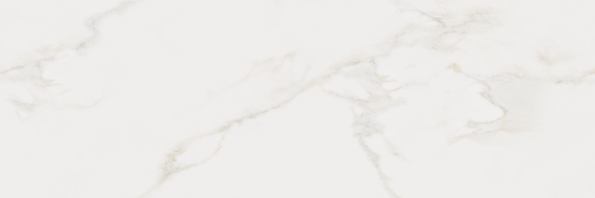 Фаянс Avena Bianca 30x90 CCR124 - Image 7