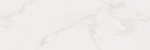 Фаянс Avena Bianca 30x90 CCR124 - Image 7