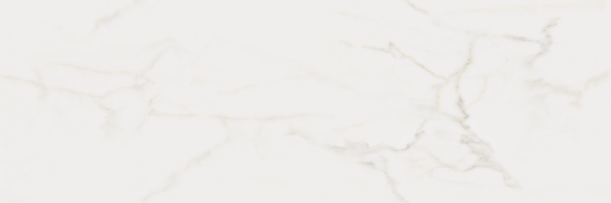 Фаянс Avena Bianca 30x90 CCR124 - Image 6