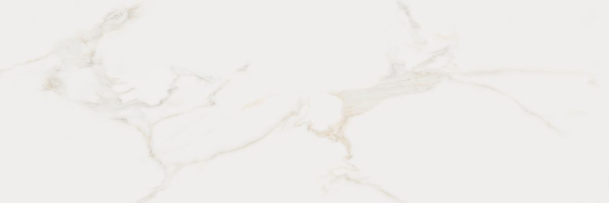 Фаянс Avena Bianca 30x90 CCR124 - Image 5