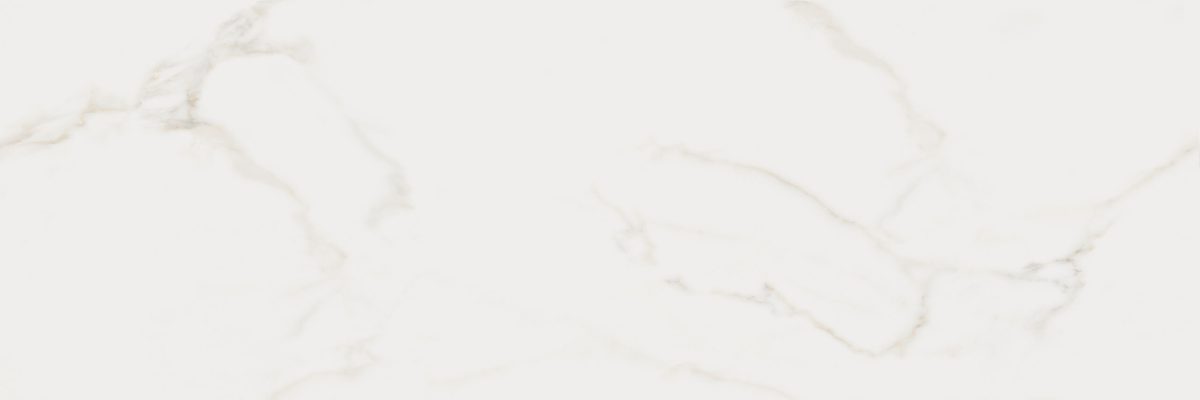 Фаянс Avena Bianca 30x90 CCR124 - Image 4