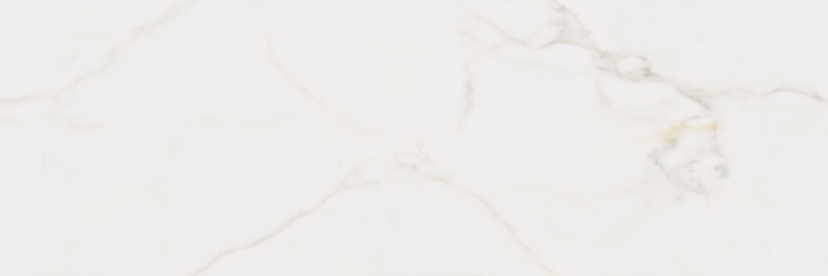 Фаянс Avena Bianca 30x90 CCR124 - Image 2