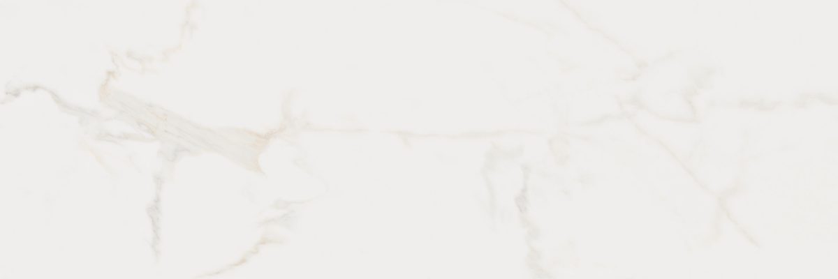 avena-bianca-30x90-7-scaled-1.jpg Фаянс Avena Bianca 30x90 CCR124 - Image 1