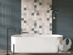 Avenue 20x60 серия плочки за баня - Image 2