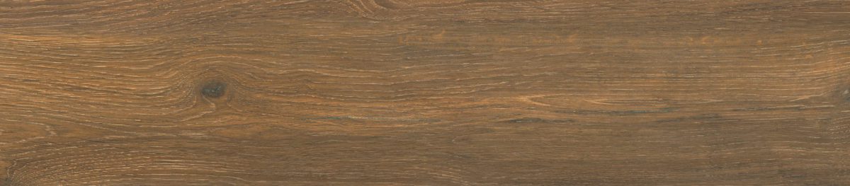 Клинкер Aviona Brown 17.5x80 - Image 1