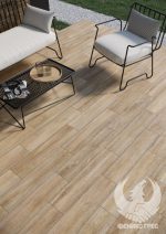 Aviona 17.5x80 клинкери - Image 5