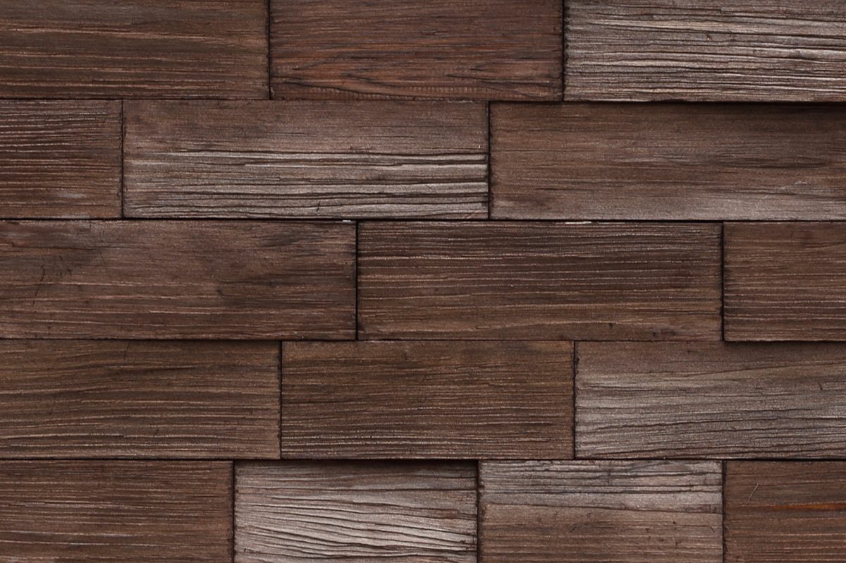 Облицовка от дърво Axen 1 - 19x78 - Image 1