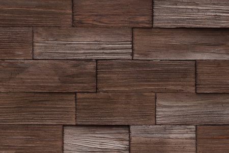 Облицовка от дърво Axen 1 - 19x78