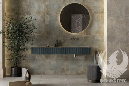 Azteca 60x60 гранитогрес