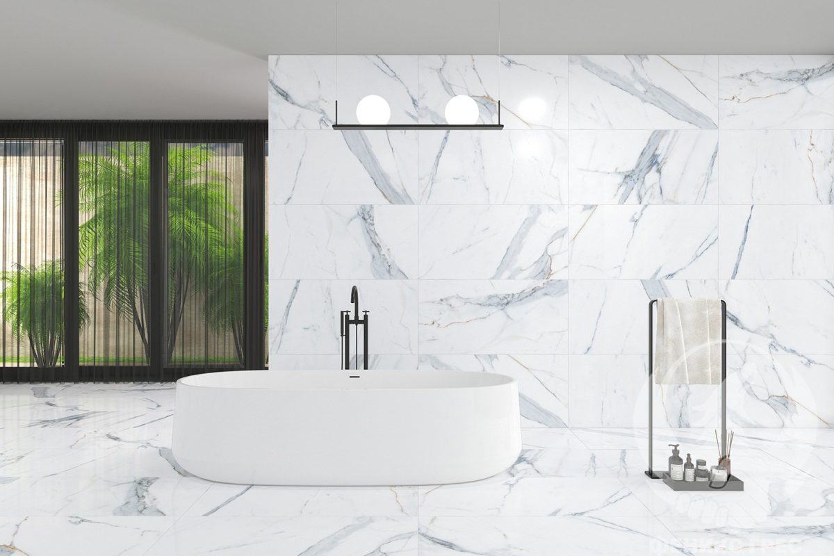 azul.jpg Azul 60x120 гранитогреси - Image 1