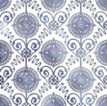 Дизайнерски плочки Stucco Azul DECORADO 20x20 - Image 6