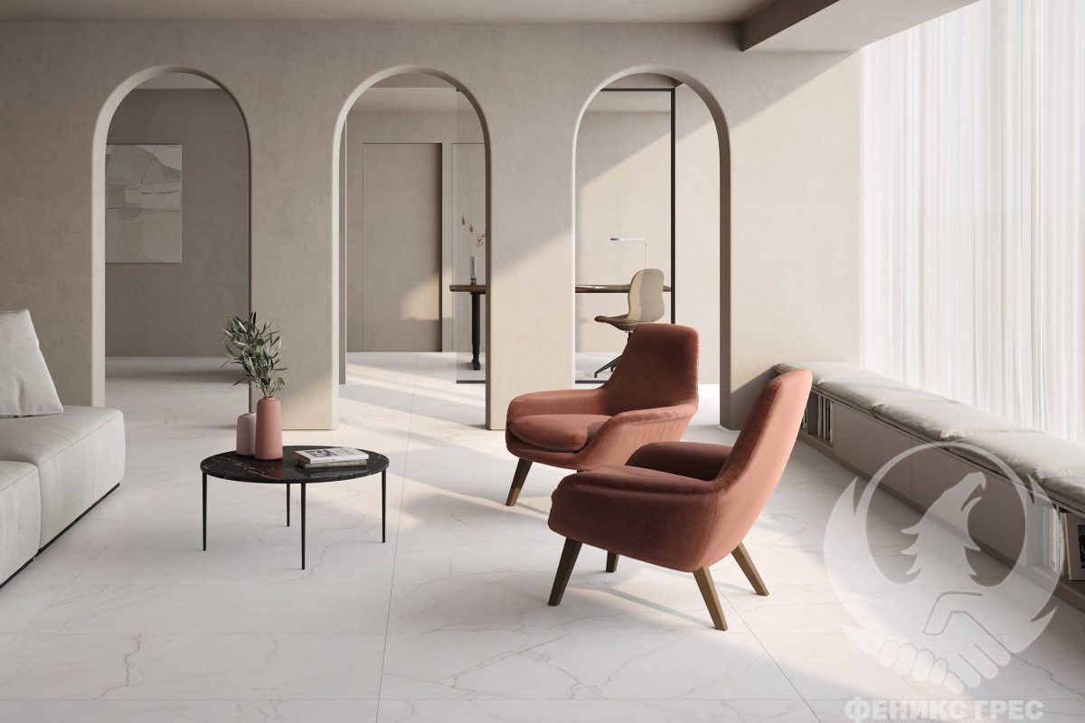 azuvi_class_bianco_60x120-scaled-1.jpg Class гранитогреси - Image 1