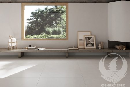 Hauteville 60x60 гранитогреси