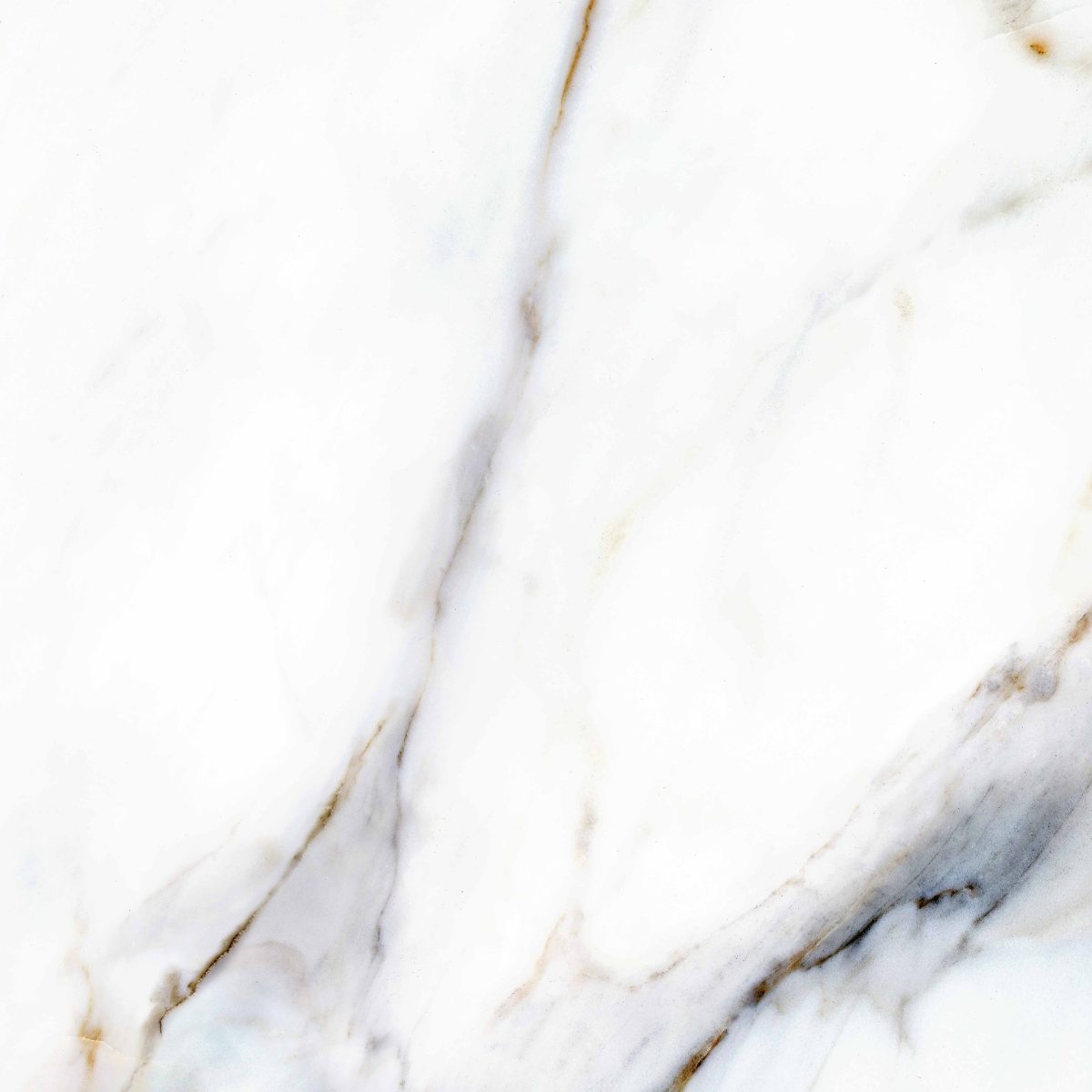 Гранитогрес Media 59.5x59.5 - Image 1