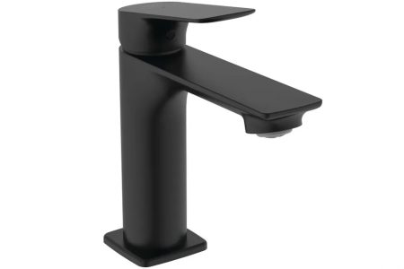 Смесител за мивка Ceralife C H100