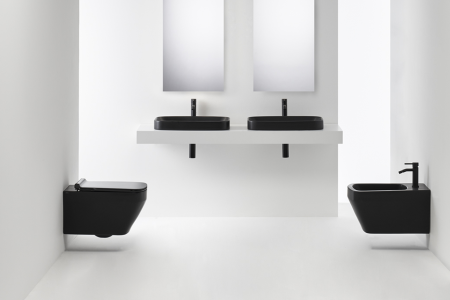 Мивка за плот Baden&Baden BB11