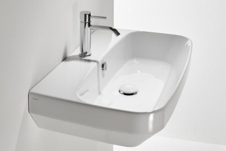 Мивка Baden&Baden BB12