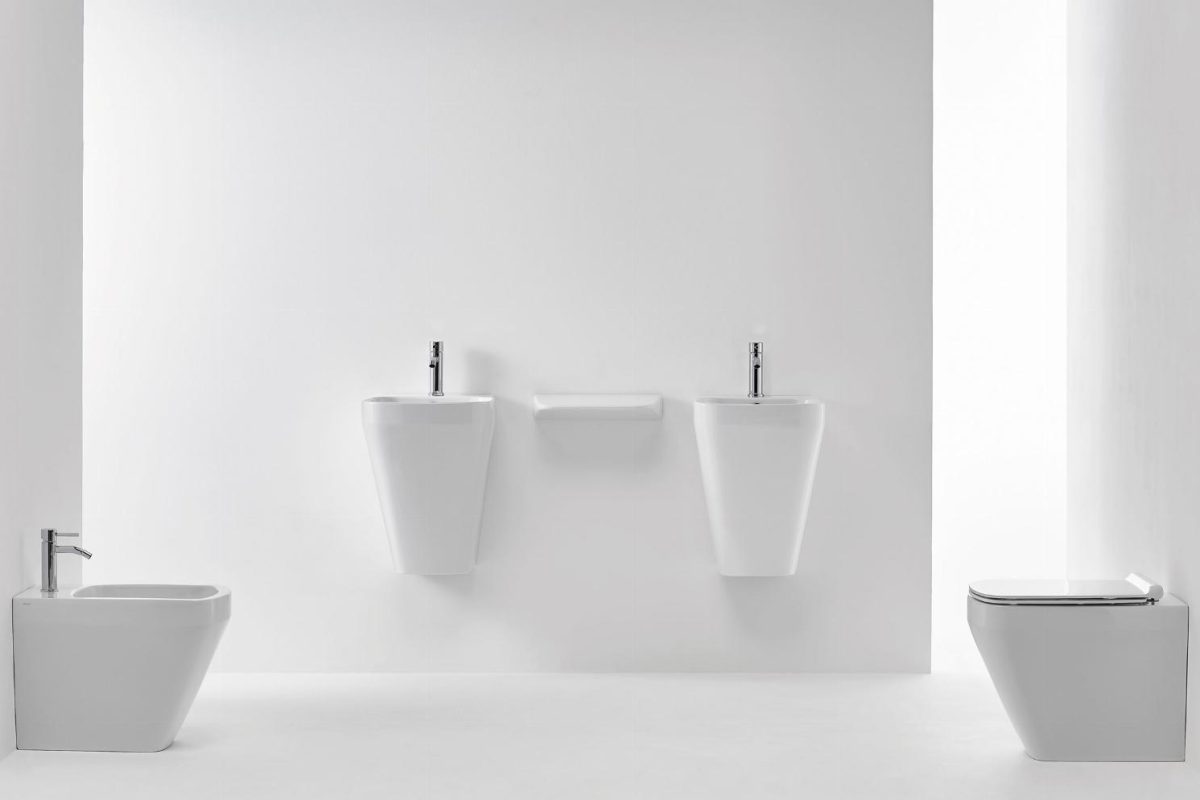 Мивка Baden&Baden BB13 - Image 1