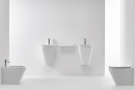 Мивка Baden&Baden BB13