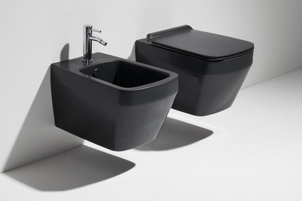 Конзолна тоалетна Baden&Baden - Image 9