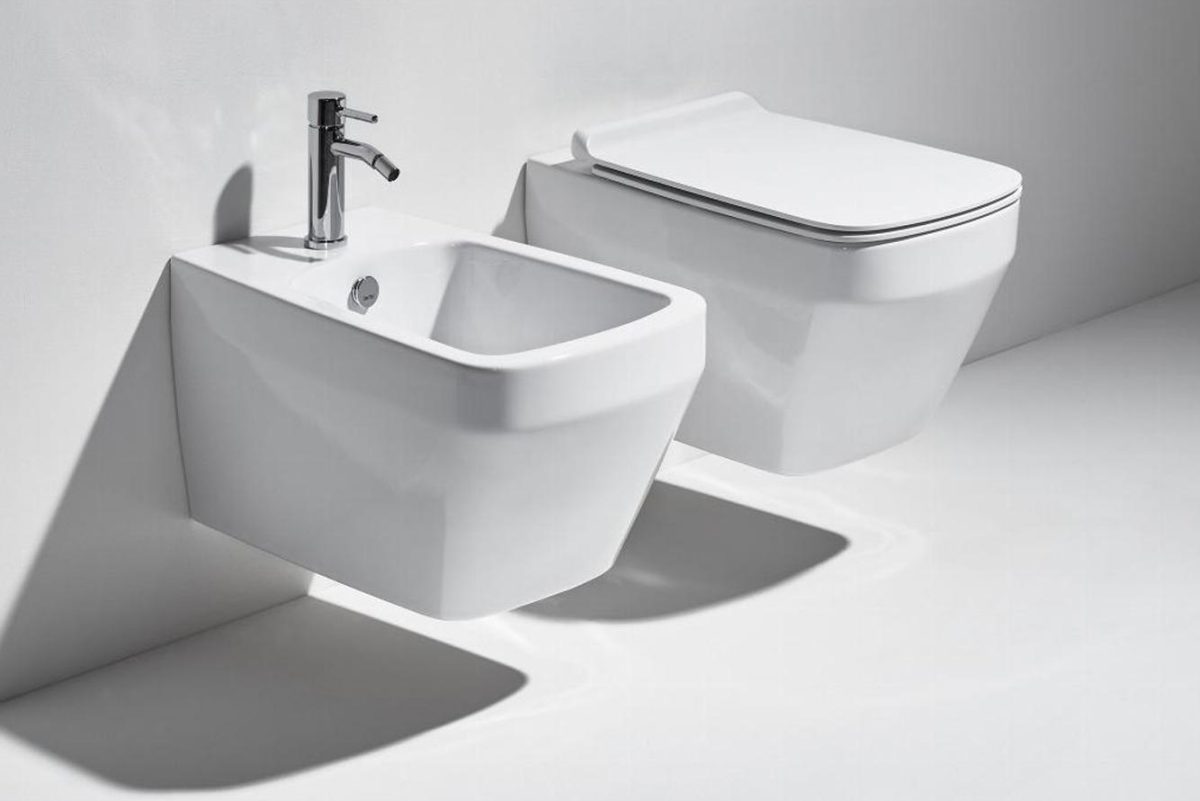 Конзолна тоалетна Baden&Baden - Image 3