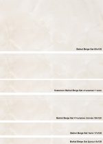 Baikal KTL гранитогреси - Image 2