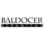 Baldocer