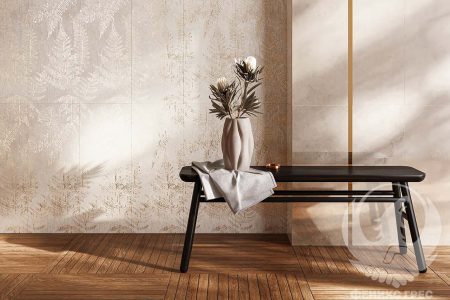 Ballare Wood 59.8×59.8 гранитогреси