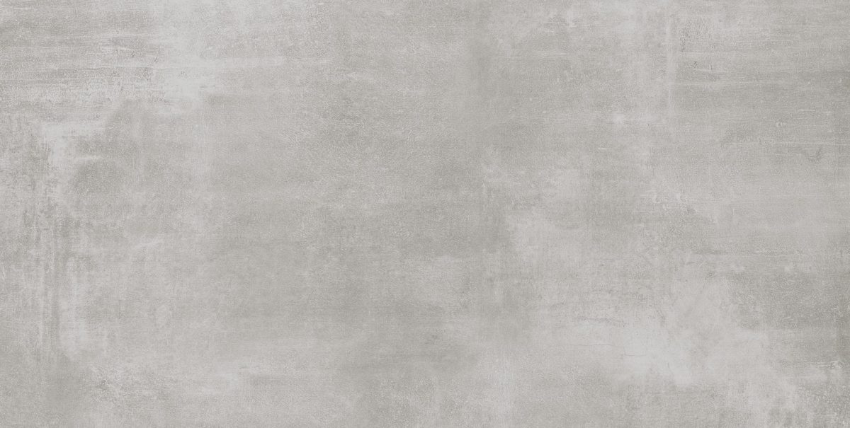 Гранитогрес Baltimore Ceniza 60x120 - Image 1