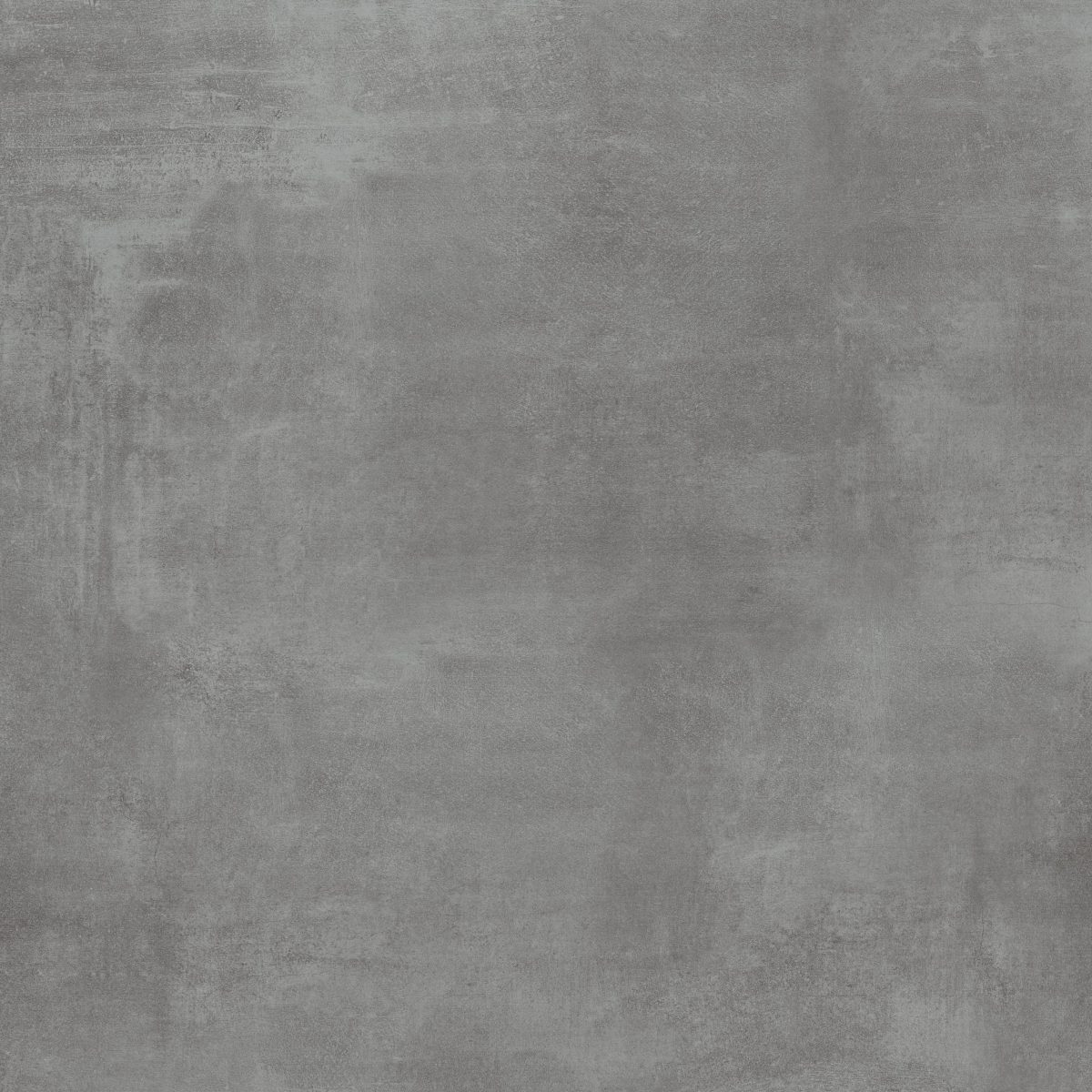 Гранитогрес Baltimore Gris Matt 60x60 - Image 1